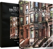 Capa do artigo Bricks And Brownstone