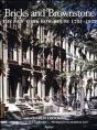 Bricks And Brownstones - Preview