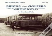Bricks And Golfers