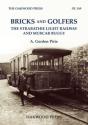 Bricks And Golfers - Preview