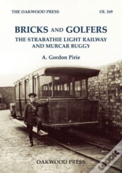 Capa do artigo Bricks And Golfers