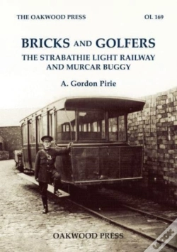 Capa do artigo Bricks And Golfers
