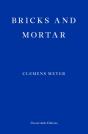 Bricks And Mortar - Preview