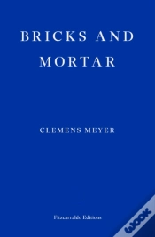 Capa do artigo Bricks And Mortar