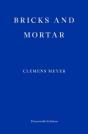 Bricks And Mortar - Preview