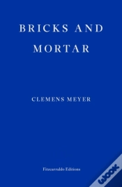 Capa do artigo Bricks And Mortar