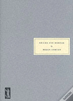 Capa do artigo Bricks And Mortar