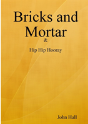 Bricks And Mortar - Preview