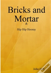 Capa do artigo Bricks And Mortar