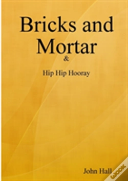 Capa do artigo Bricks And Mortar