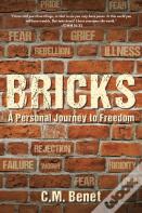 Bricks