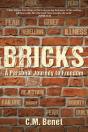 Bricks - Preview