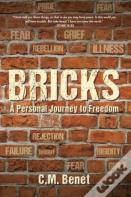 Bricks