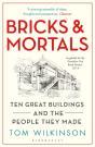 Bricks & Mortals - Preview