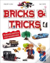 Bricks & Tricks