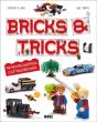 Bricks & Tricks - Preview