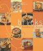 Bricks Et Feuilles De Brick - Preview