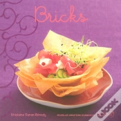 Capa do artigo Bricks