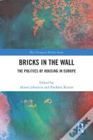 Bricks In The Wall
