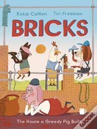 Bricks