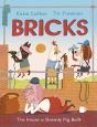 Bricks - Preview