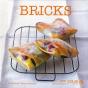 Bricks - Mini Gourmands - Preview