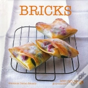 Capa do artigo Bricks - Mini Gourmands