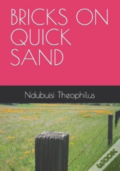 Capa do artigo Bricks On Quick Sand