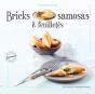 Bricks, Samosas Et Cie - Preview