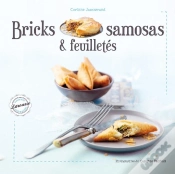 Capa do artigo Bricks, Samosas Et Cie