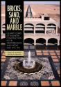 Bricks, Sand And Marble - Preview