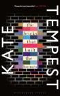 Bricks That Built The Houses - Preview