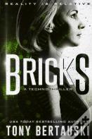 Bricks