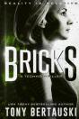 Bricks - Preview