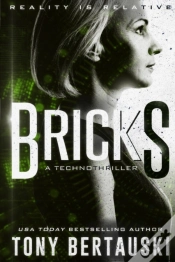 Capa do artigo Bricks