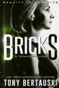 Capa do artigo Bricks