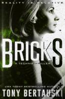 Bricks
