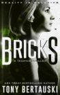 Bricks - Preview