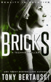 Capa do artigo Bricks