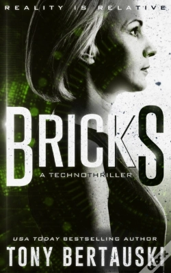 Capa do artigo Bricks