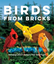 Bricks With Wings