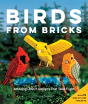 Bricks With Wings - Preview