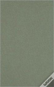 Capa do artigo Bricks Without Straw