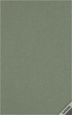 Capa do artigo Bricks Without Straw