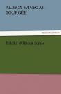 Bricks Without Straw - Preview