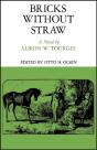 Bricks Without Straw - Preview