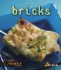 Bricks - Preview