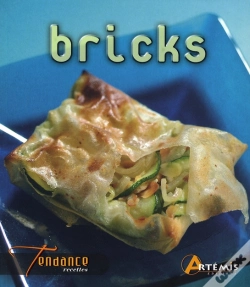 Capa do artigo Bricks