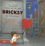 Bricksy - Preview