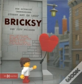 Bricksy